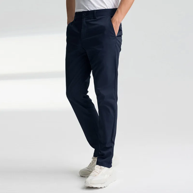 NAUTICA Casual Pants Men-11