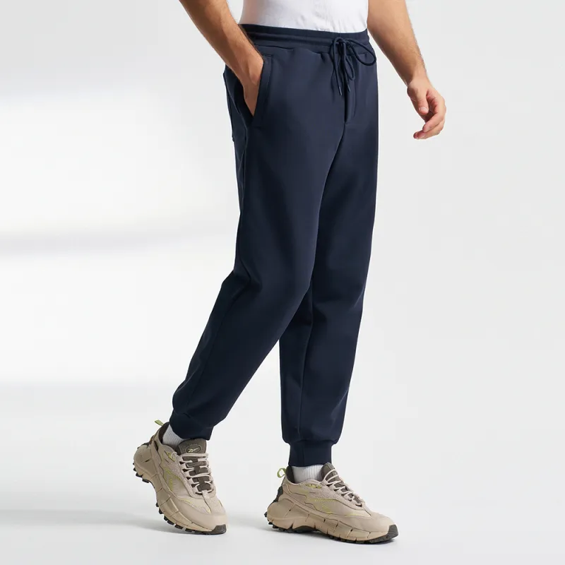 NAUTICA Knitted Sports Pants Men's-4