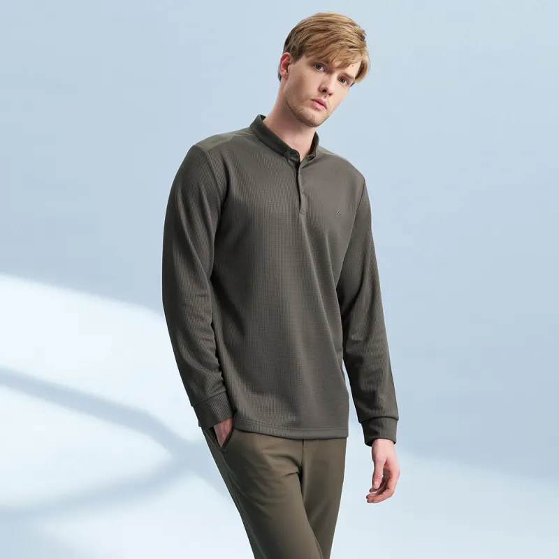 NAUTICA Polo Shirts Men-10
