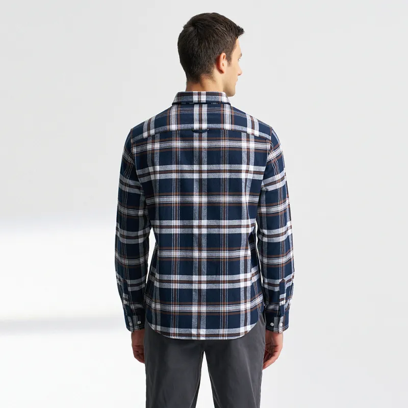 NAUTICA Shirts Men-2