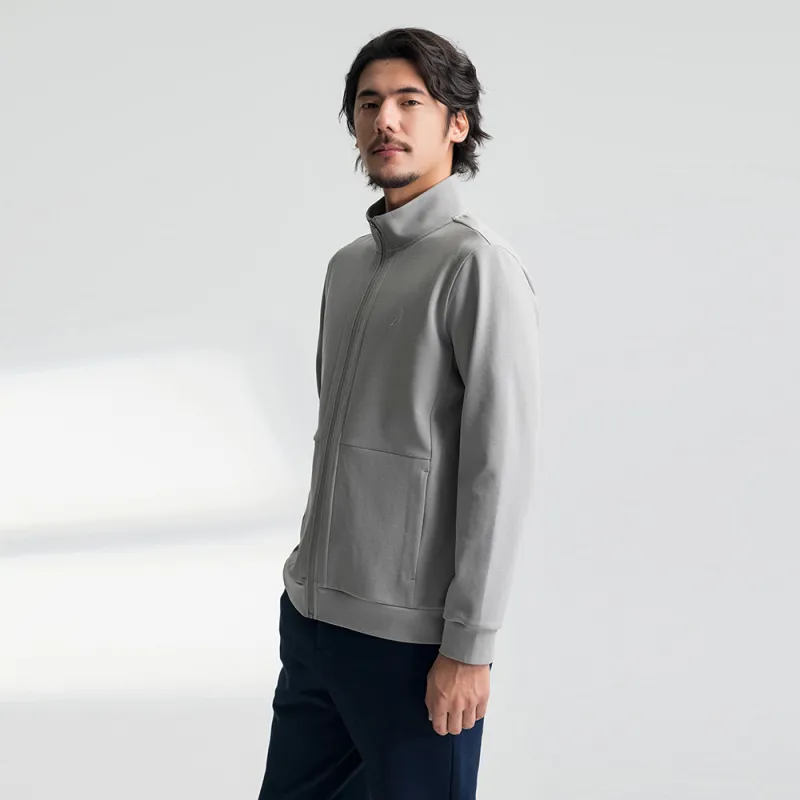 NAUTICA Jackets Men-11