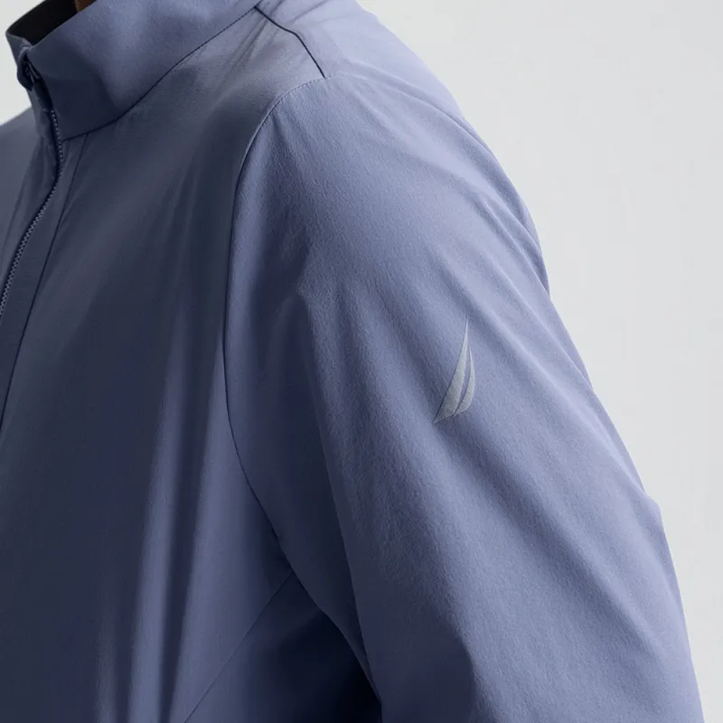 NAUTICA Jackets Men-13