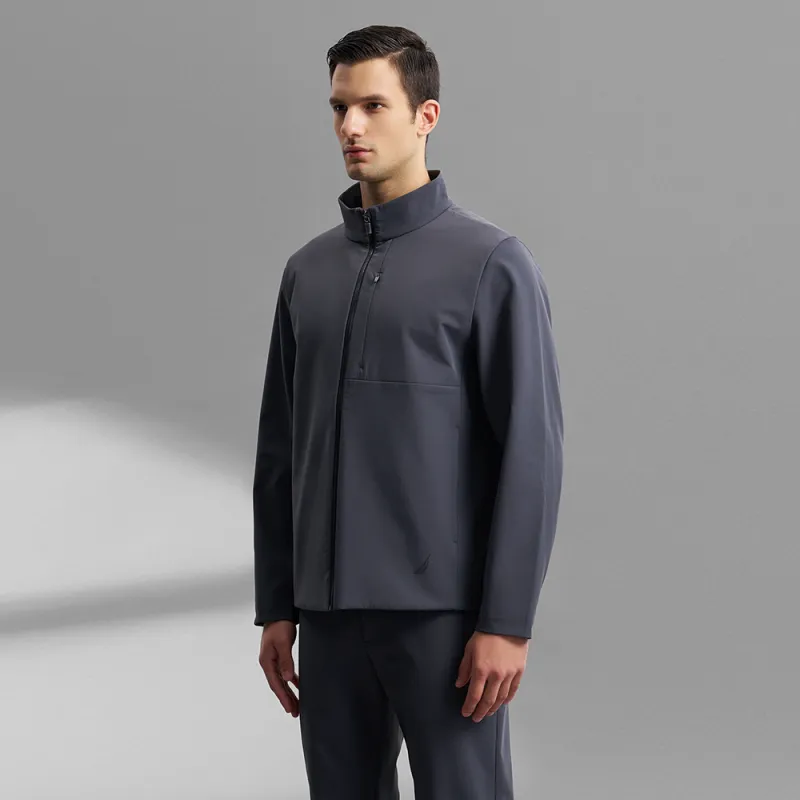 NAUTICA FW24 Jackets Coats Men's-8