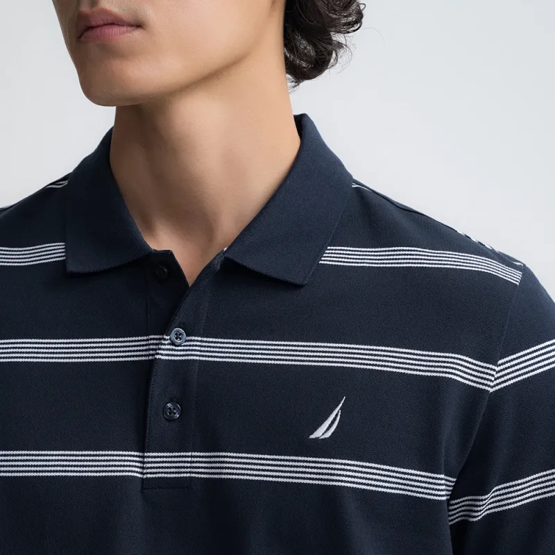 NAUTICA Polo Shirts Men-12