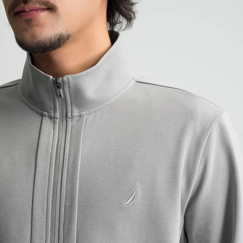 NAUTICA Jackets Men-13