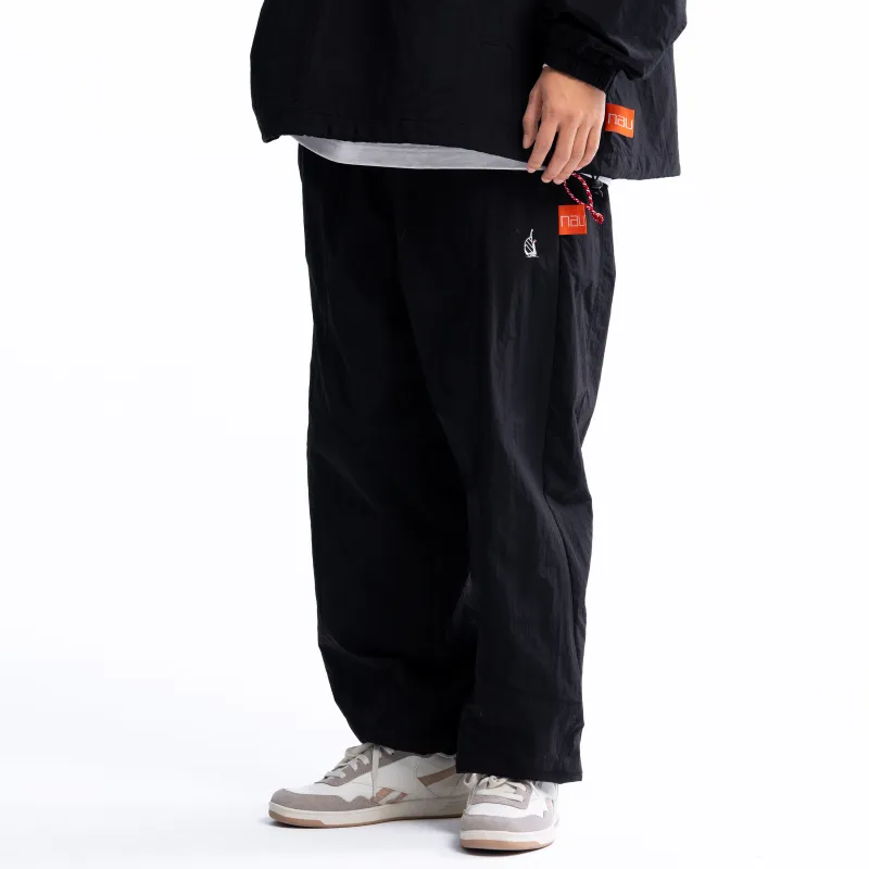 Nautica White Sail Jogger Men's-6