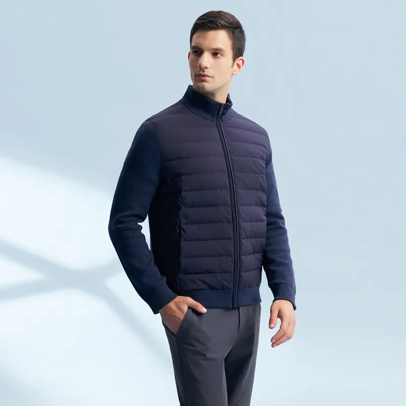 NAUTICA Sweaters Men-3