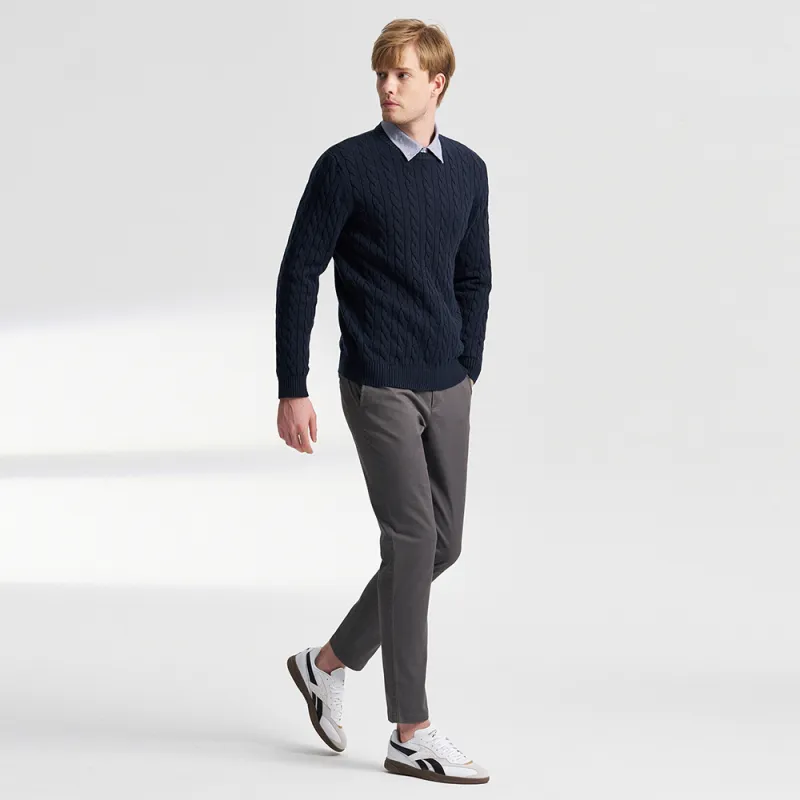 NAUTICA Sweaters Men-2