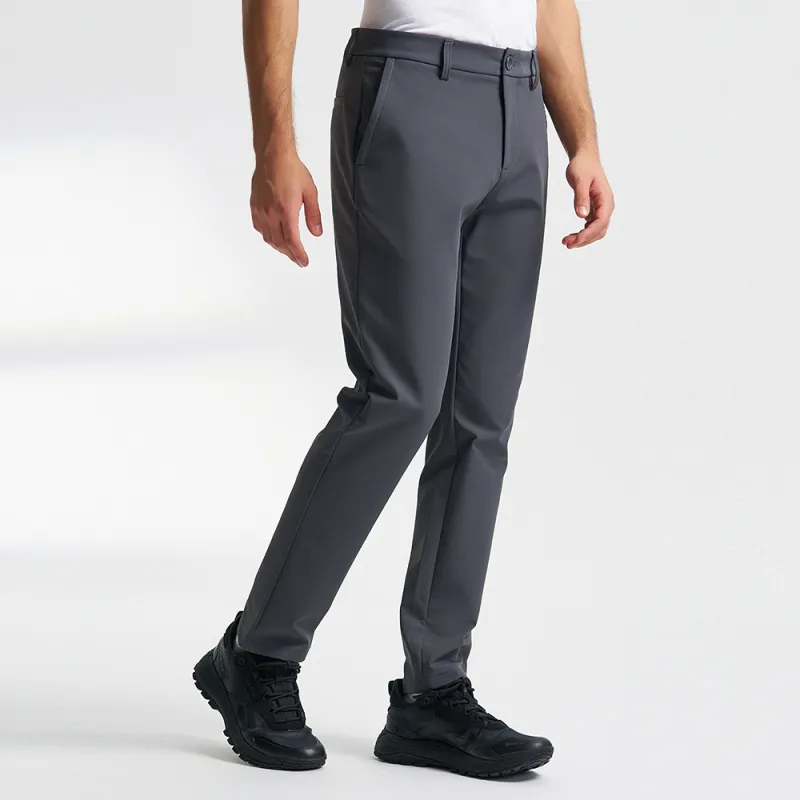 NAUTICA Casual Pants Men-2