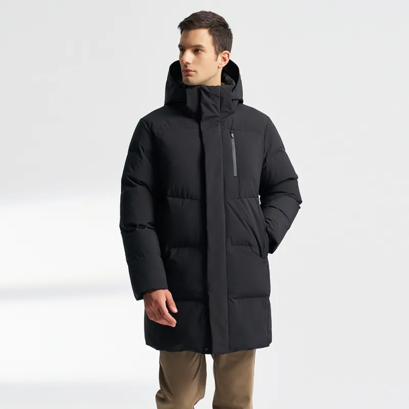 NAUTICA Down Jackets Men-4