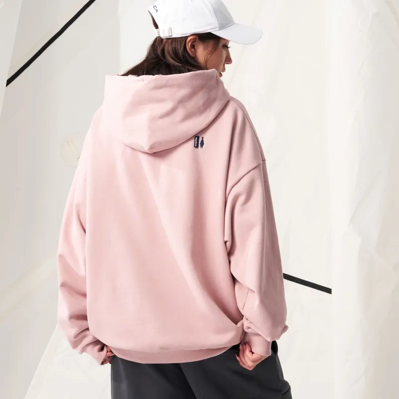 Nautica White Sail Hoodie Men's-19