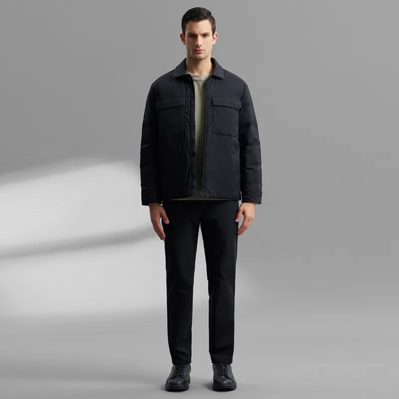 NAUTICA Down Jackets Men-7
