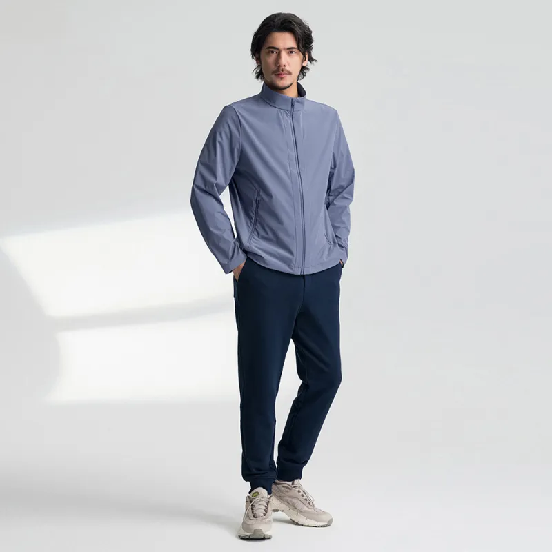 NAUTICA Jackets Men-9