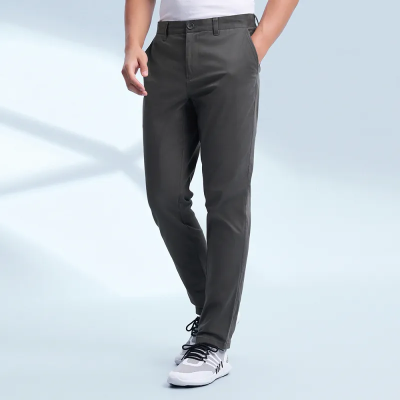 NAUTICA Casual Pants Men-10