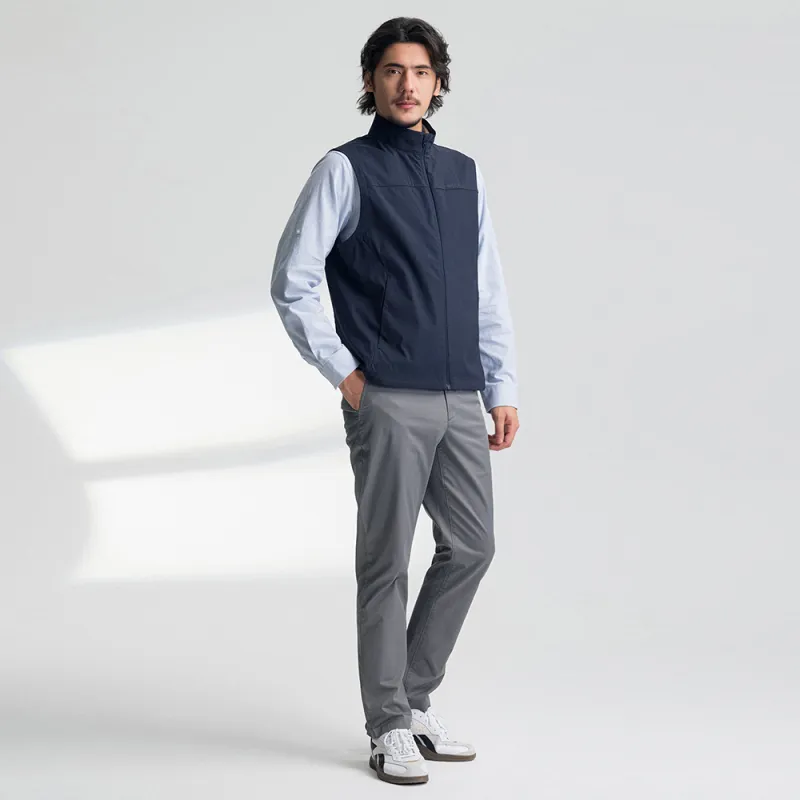 NAUTICA Vests Men-2