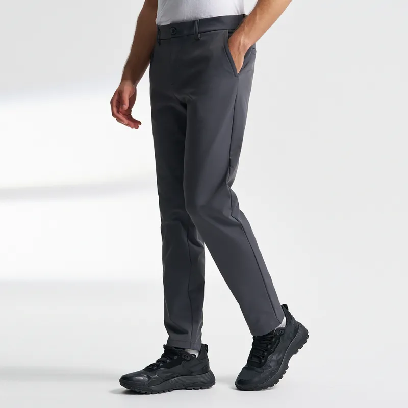 NAUTICA Casual Pants Men-4