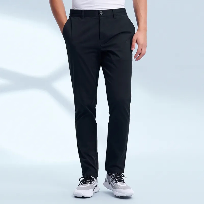 NAUTICA Casual Pants Men-2