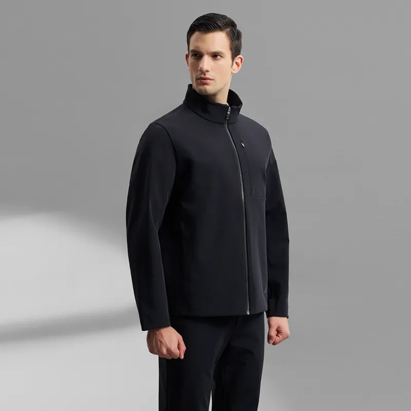 NAUTICA FW24 Jackets Coats Men's-4