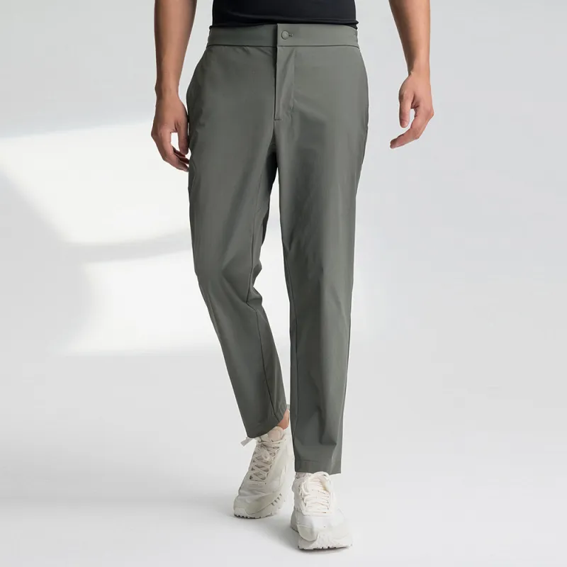 NAUTICA Casual Pants Men-2