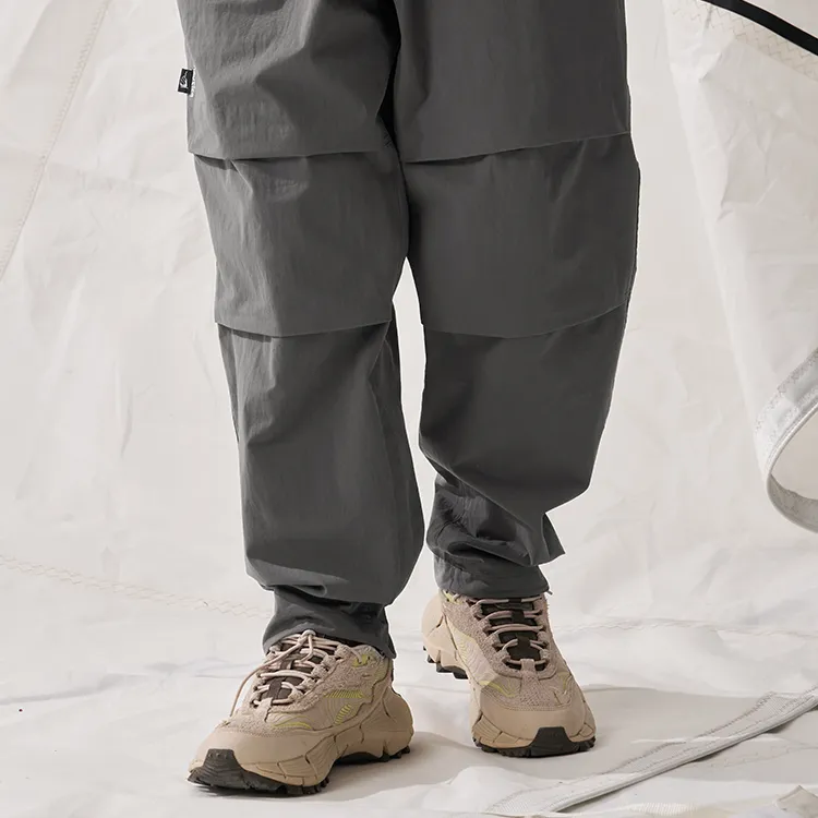 Nautica White Sail Casual Pants Unisex-7