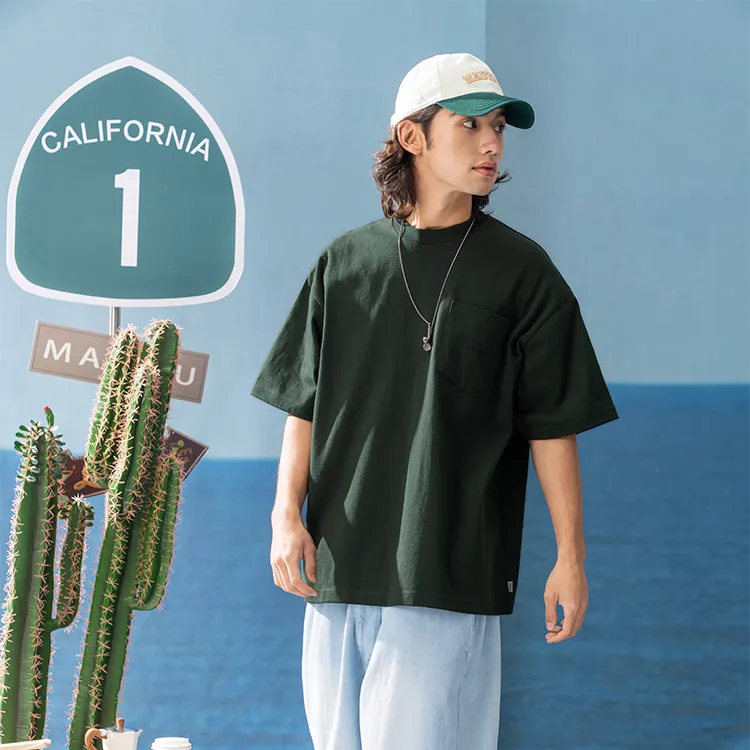 Nautica White Sail T Shirts Unisex-19