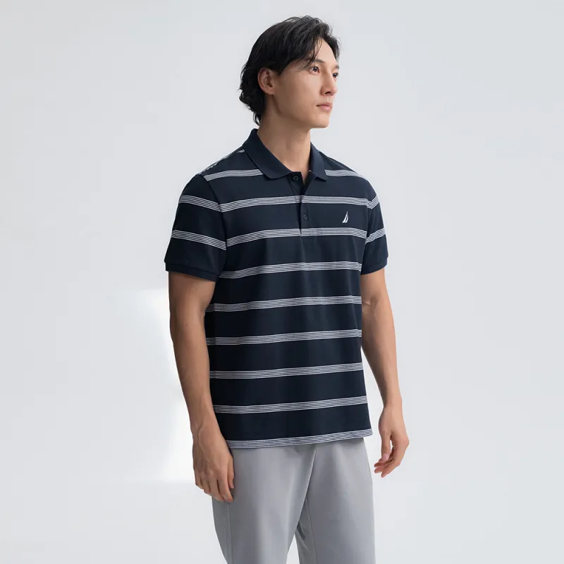 NAUTICA Polo Shirts Men-10