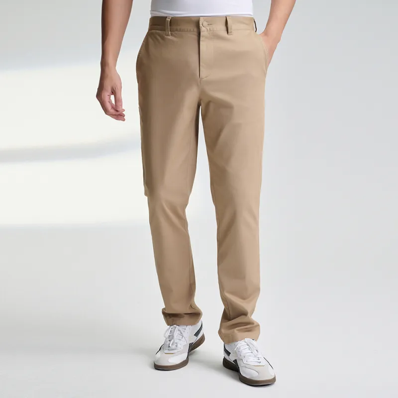 NAUTICA Casual Pants Men-9