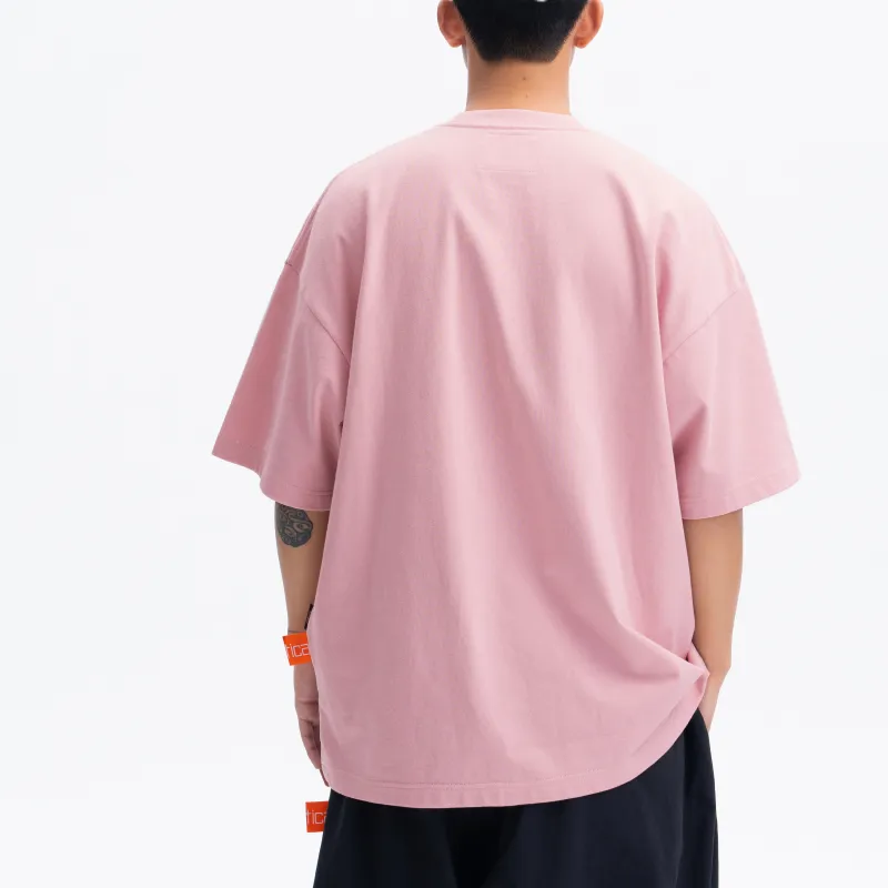 Nautica White Sail x SEESEE SS24 T Shirt Unisex-15