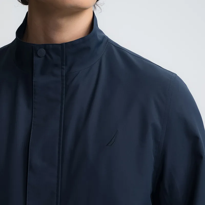NAUTICA Jackets Men-8
