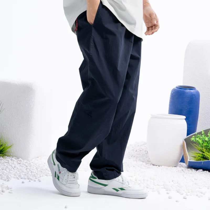 Nautica White Sail Casual Pants Unisex-11