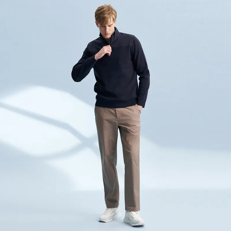 NAUTICA Sweaters Men-9