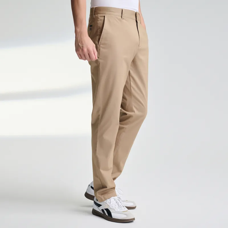 NAUTICA Casual Pants Men-8