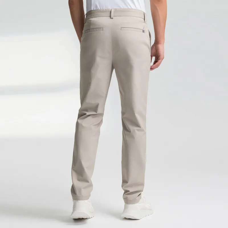NAUTICA Casual Pants Men-5
