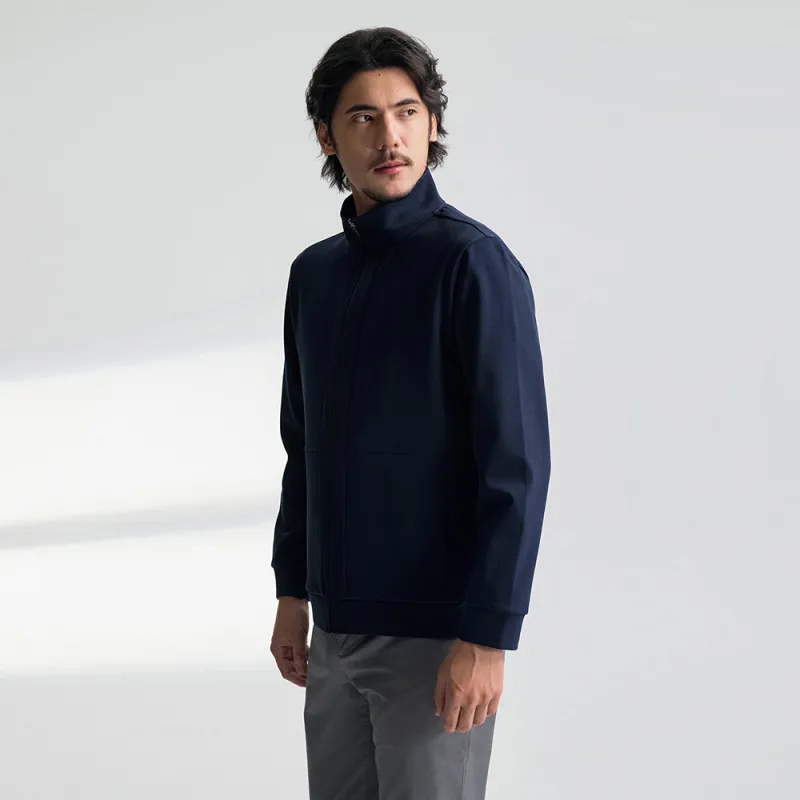 NAUTICA Jackets Men-4
