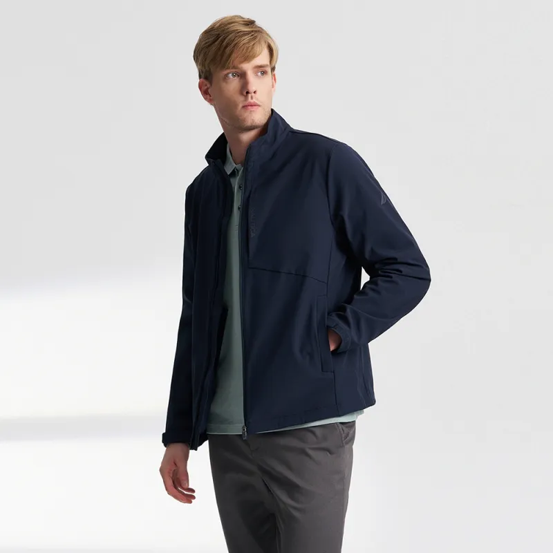 NAUTICA Jackets Men-3