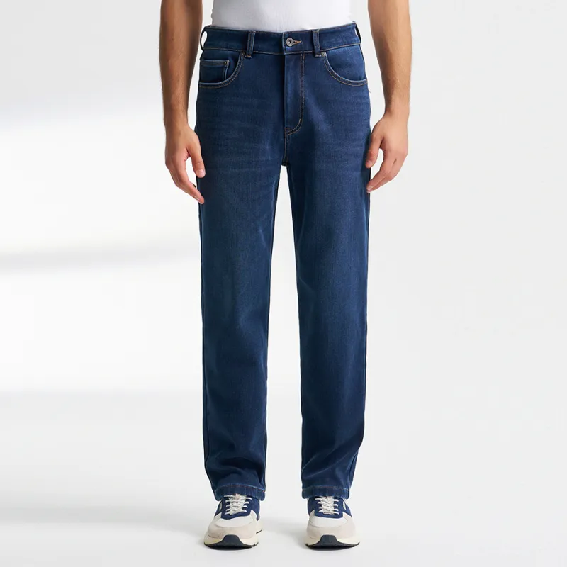 NAUTICA Jeans Men's Marine Blue-2
