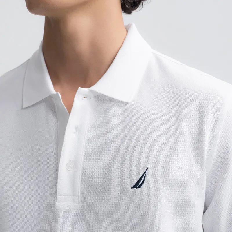 NAUTICA Polo Shirts Men-2