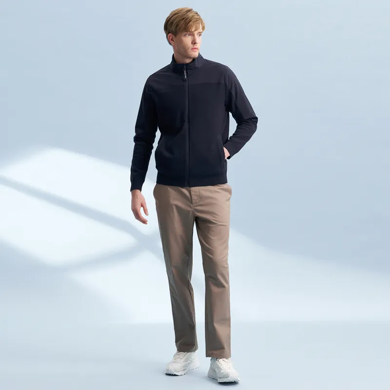 NAUTICA Sweaters Men-1
