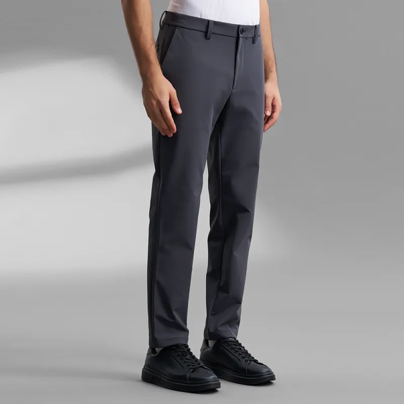 NAUTICA Casual Pants Men-8