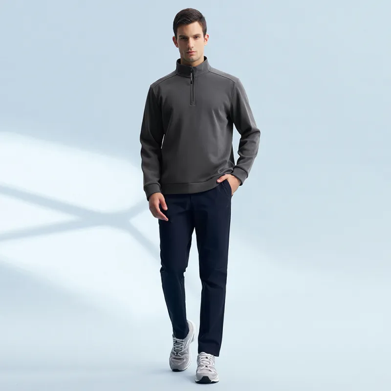 NAUTICA Sweatshirts Men-7