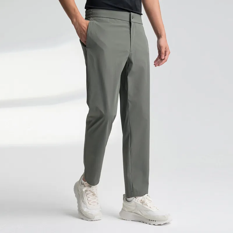NAUTICA Casual Pants Men-3