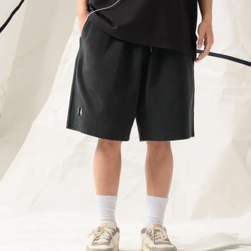 Nautica White Sail Nautica White Sail X POPBOY Casual Shorts Unisex-8