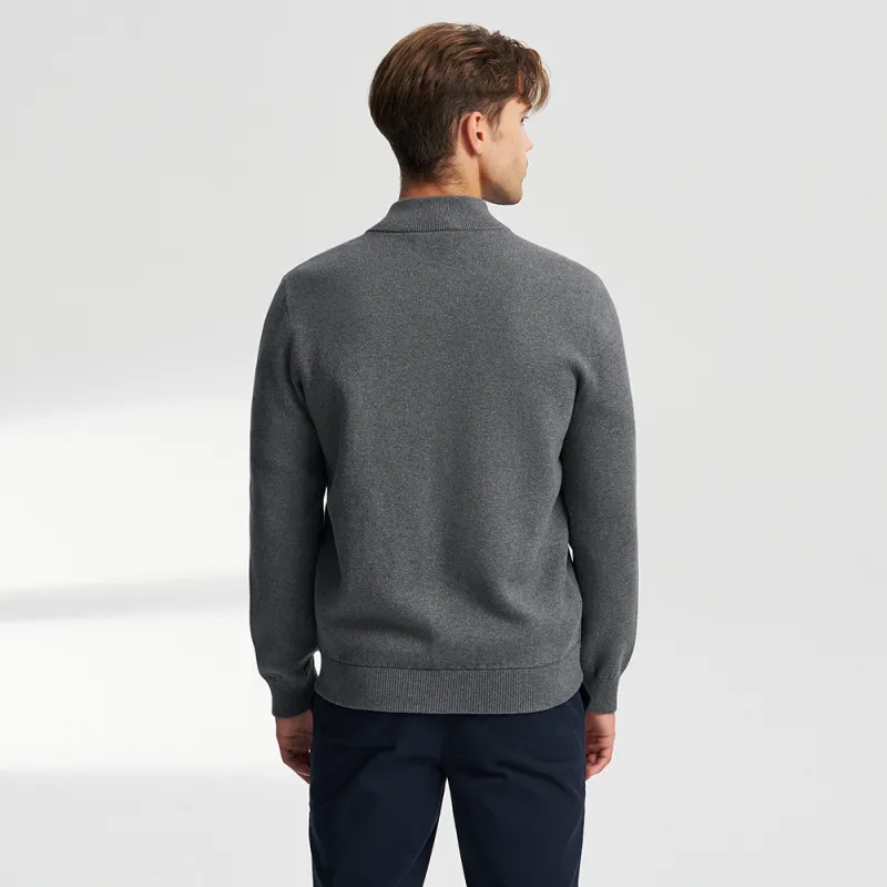 NAUTICA Jackets Men-13