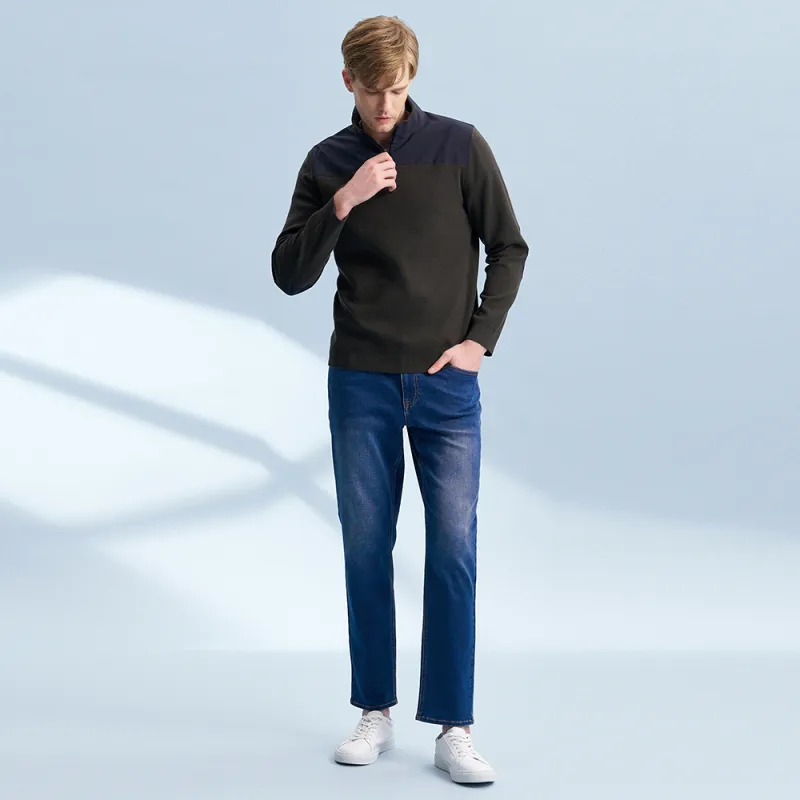 NAUTICA Sweaters Men-2