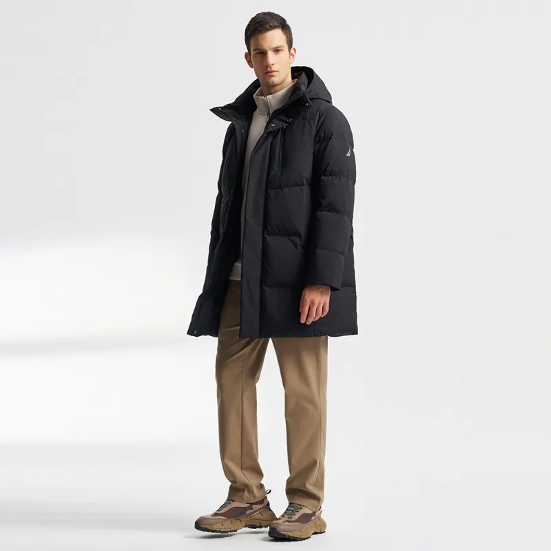 NAUTICA Down Jackets Men-2