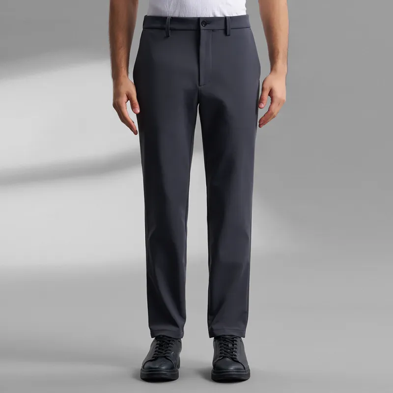 NAUTICA Casual Pants Men-7