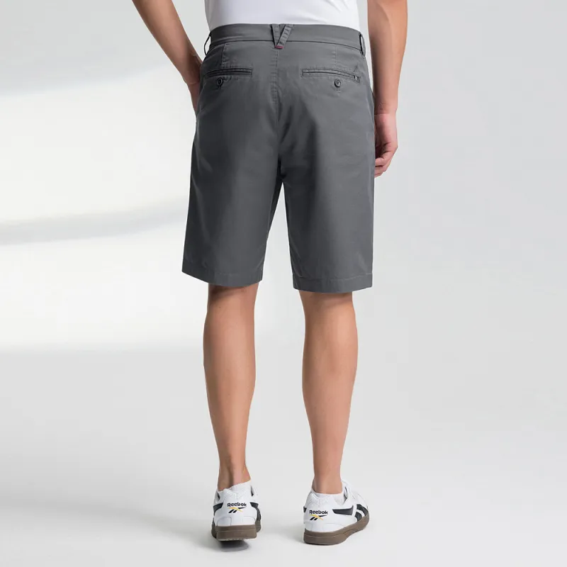 NAUTICA Casual Shorts Men-12