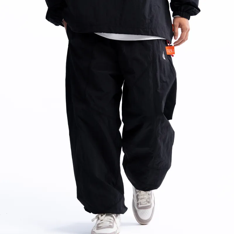Nautica White Sail Jogger Men's-4