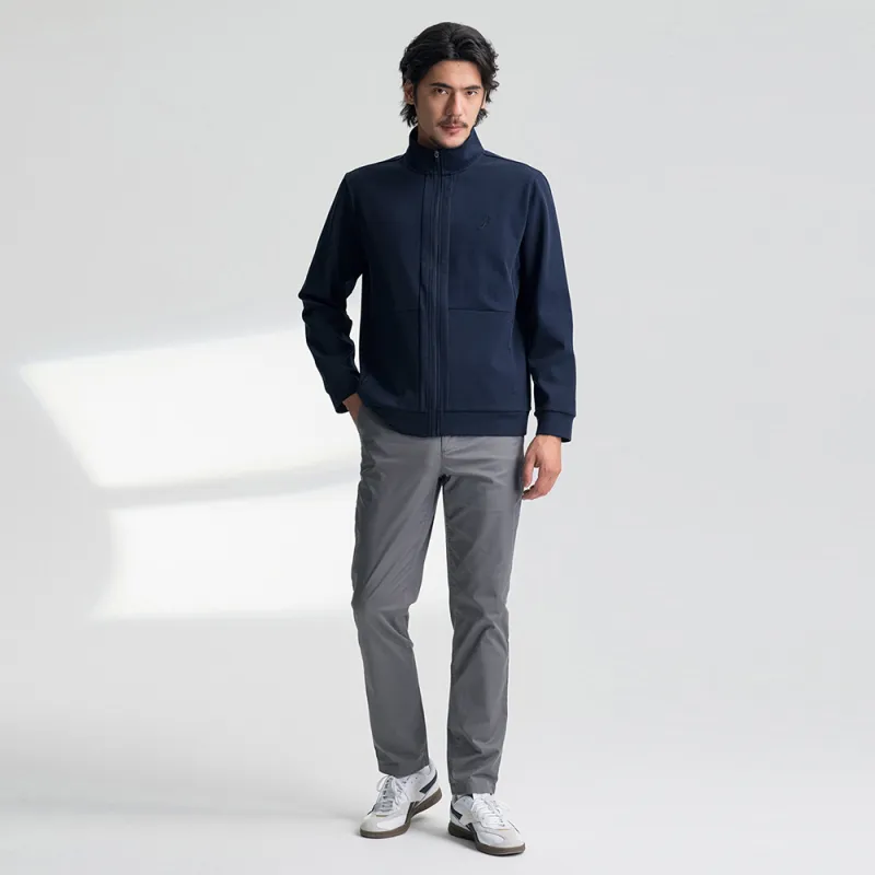 NAUTICA Jackets Men-2