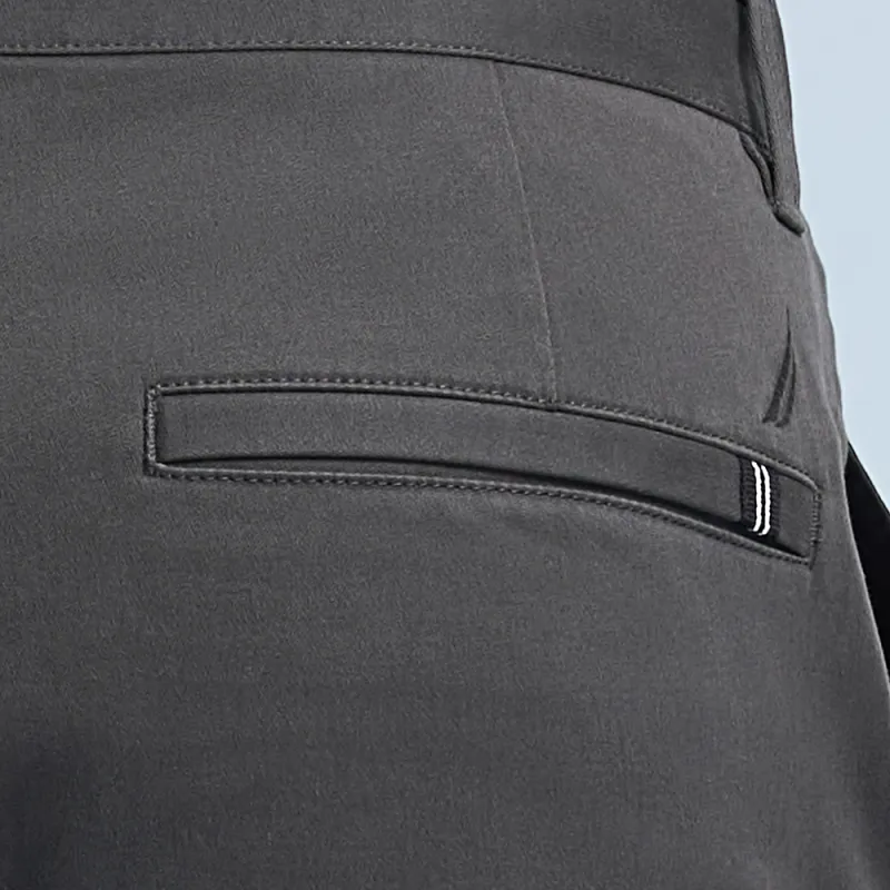 NAUTICA Casual Pants Men-13
